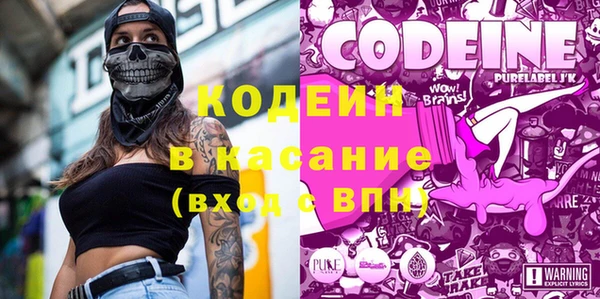 ГАЛЛЮЦИНОГЕННЫЕ ГРИБЫ Арсеньев