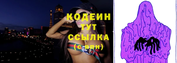 ГАЛЛЮЦИНОГЕННЫЕ ГРИБЫ Арсеньев
