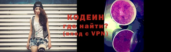 ГАЛЛЮЦИНОГЕННЫЕ ГРИБЫ Арсеньев