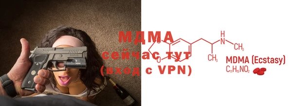 ГАЛЛЮЦИНОГЕННЫЕ ГРИБЫ Арсеньев
